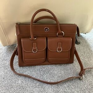 Dooney & Bourke Purse